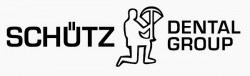 Schutz Dental Group logo